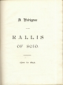 RALLIS OF SCIO 1896 03